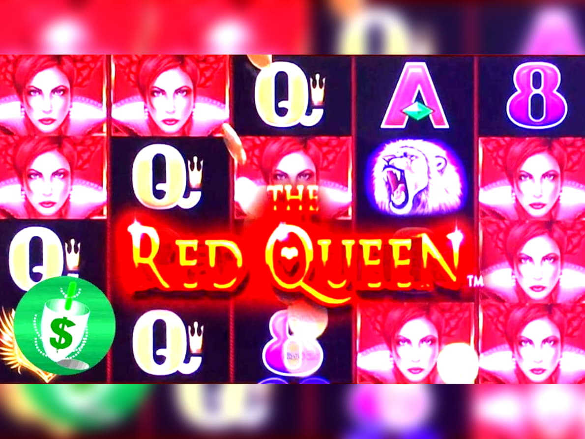 EUR 605 NO DEPOSIT CASINO BONUS at Leo Dubai Casino