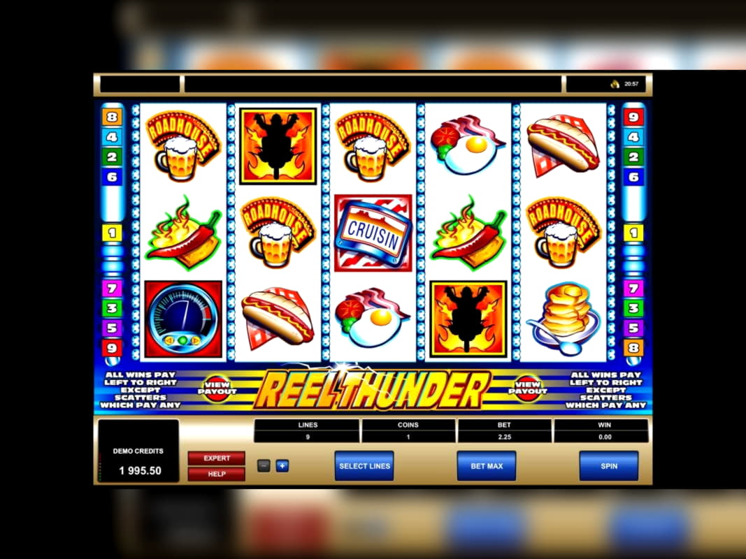 810% Match Bonus Casino at UK Casino 
