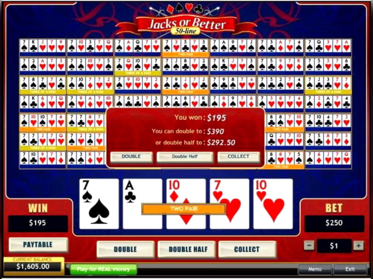 EURO 95 FREE CHIP CASINO at Betwinner Casino