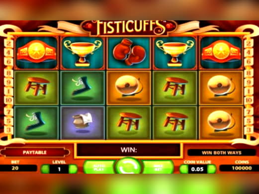 €1225 No deposit bonus casino at Leo Dubai Casino