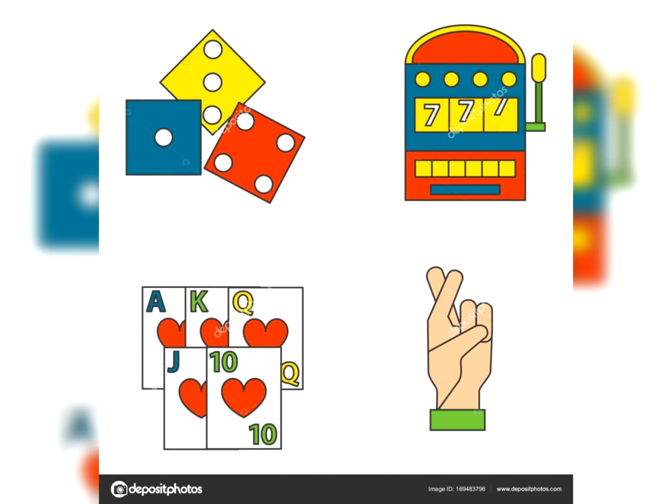 ﻿$2995 NO DEPOSIT CASINO BONUS at Betwinner Casino