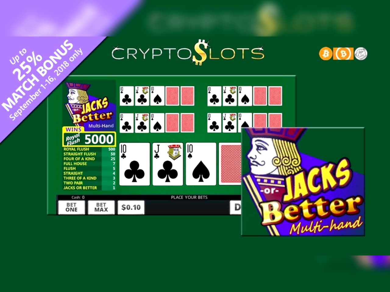€805 Casino tournaments freeroll at Slotty Dubai Casino