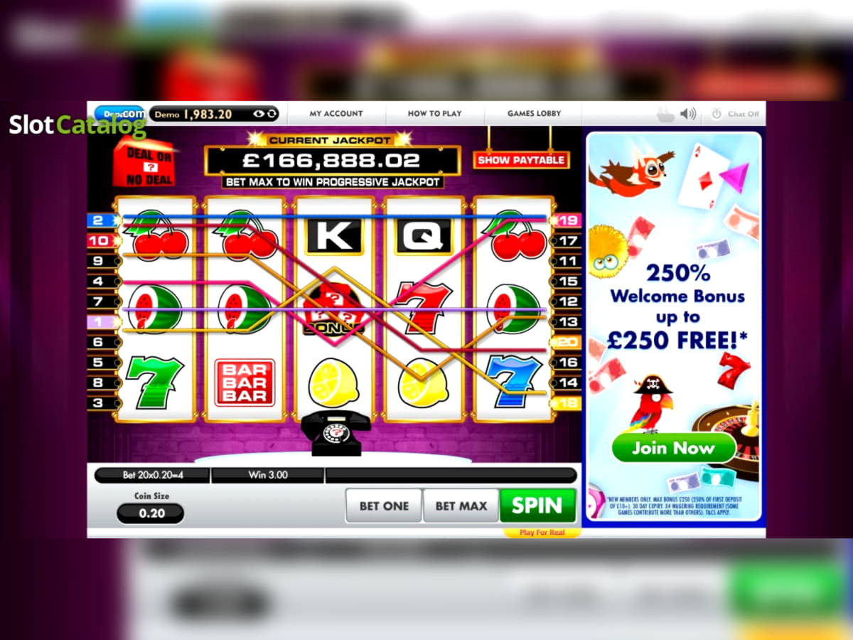 EURO 55 free casino chip at Slotty Dubai Casino