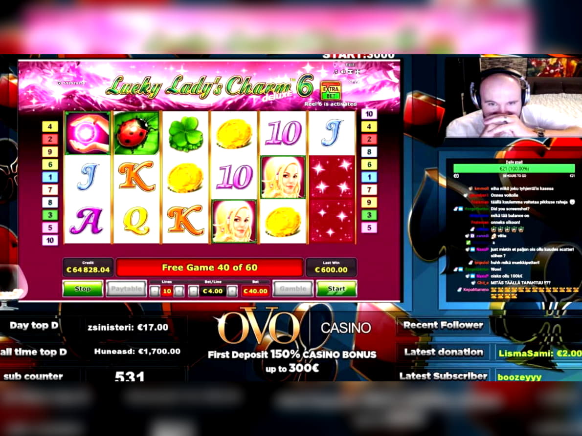 ﻿$825 Daily freeroll slot tournament at Slotty Dubai Casino