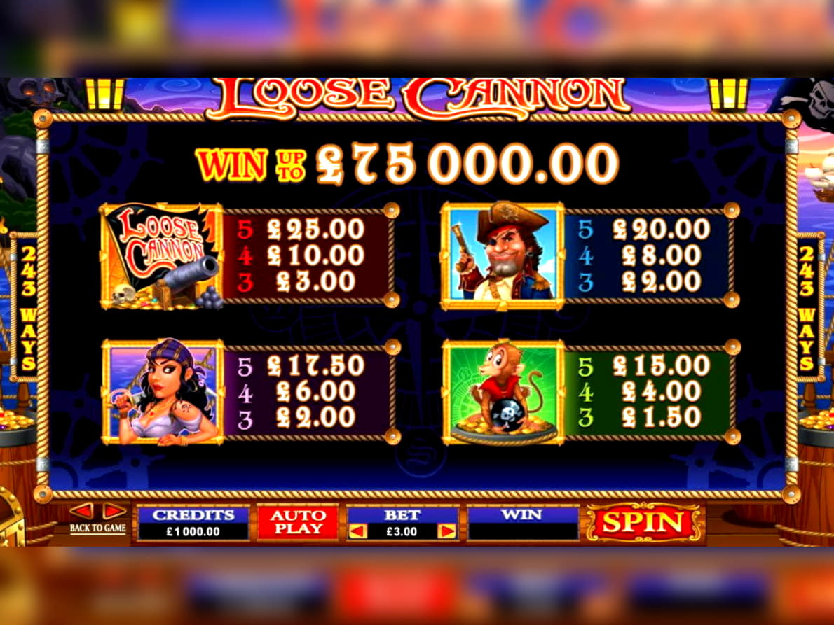 $4280 No Deposit Bonus Casino at Mobile Bet Casino