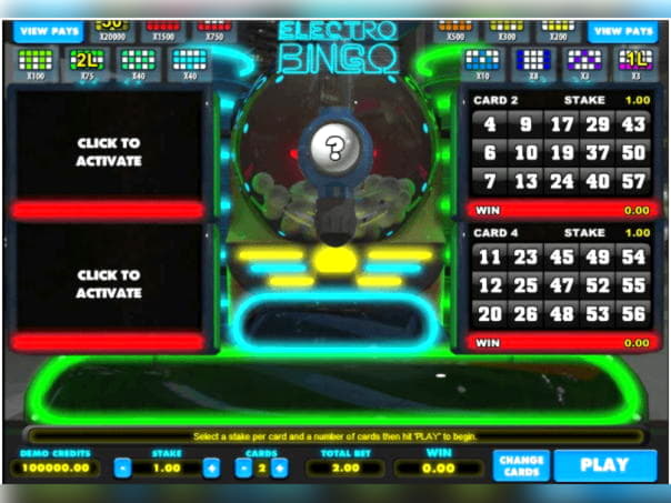 Eur 3480 NO DEPOSIT CASINO BONUS at Karamba Casino
