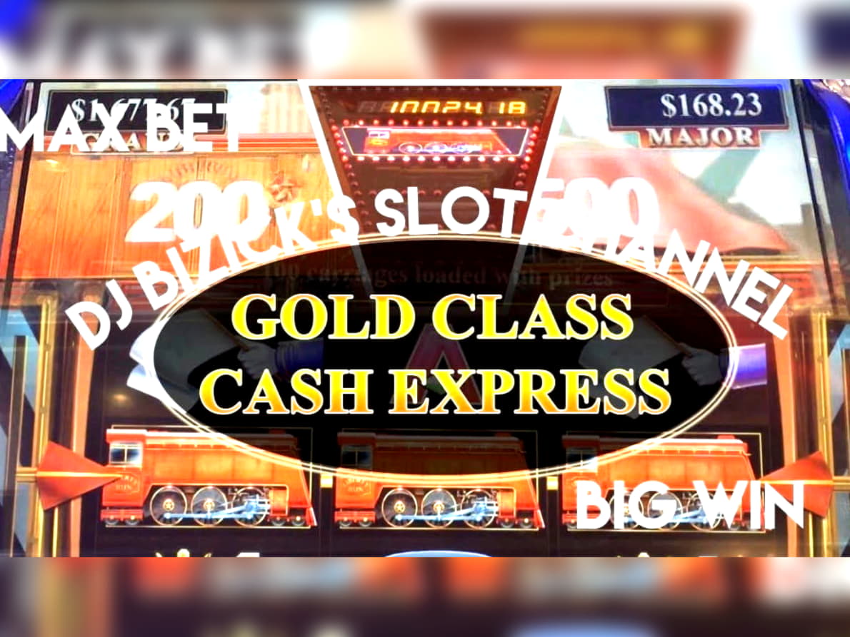 €325 Free chip casino at Slotty Dubai Casino