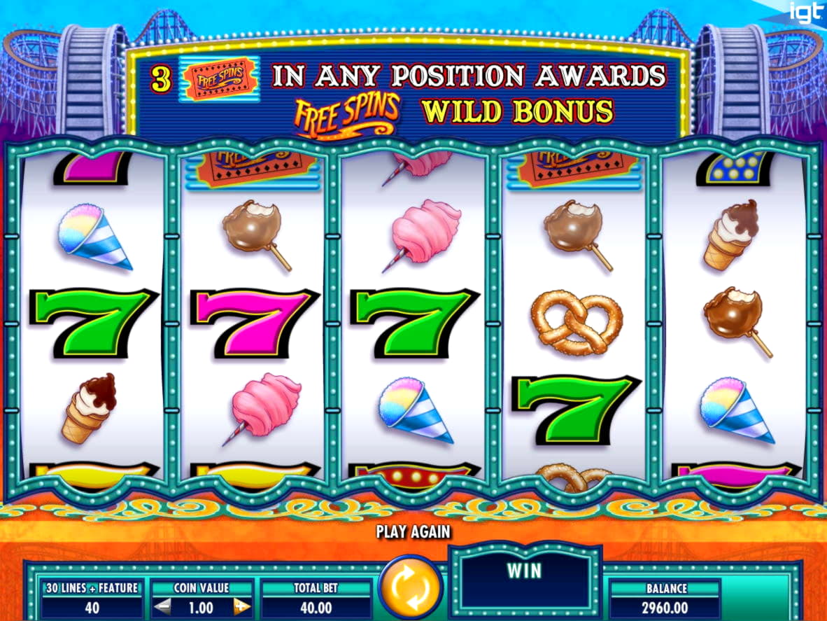 $1590 NO DEPOSIT BONUS CODE at Lucky Fortune Casino 