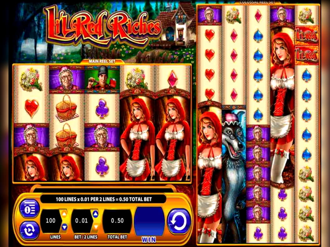 120 Free casino spins at Hopa Casino