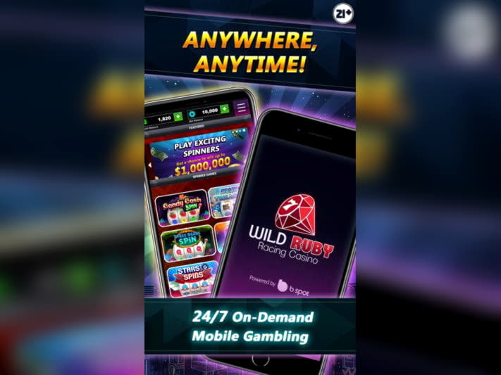 €400 Free Casino Tournament at Betwinner Casino