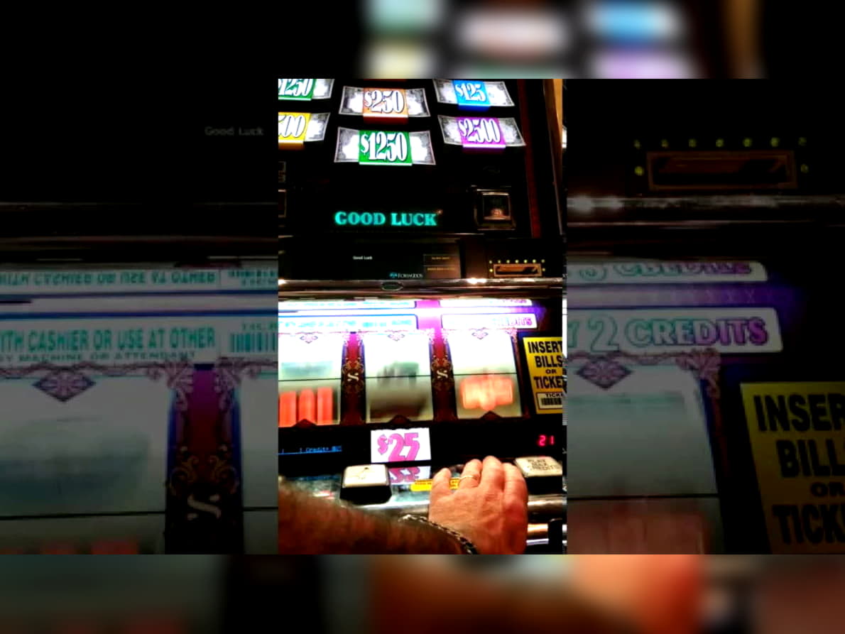 EURO 90 Casino chip at UK Casino 