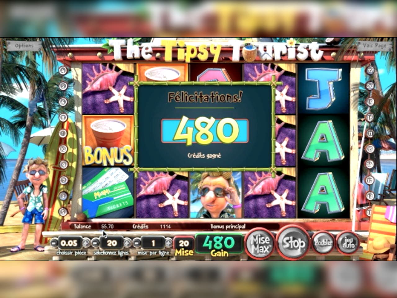 $1060 NO DEPOSIT BONUS CASINO at Leo Dubai Casino
