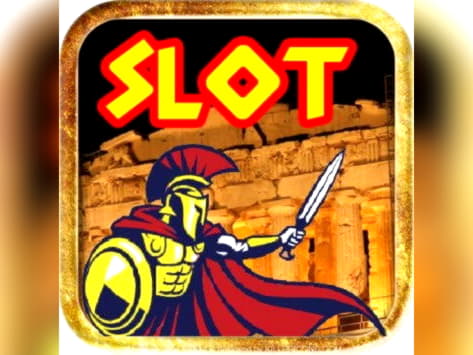 510% First Deposit Bonus at London Casino 