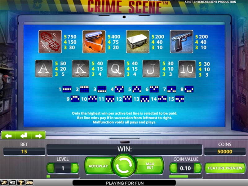 110 Loyal Free Spins! at UK Casino 