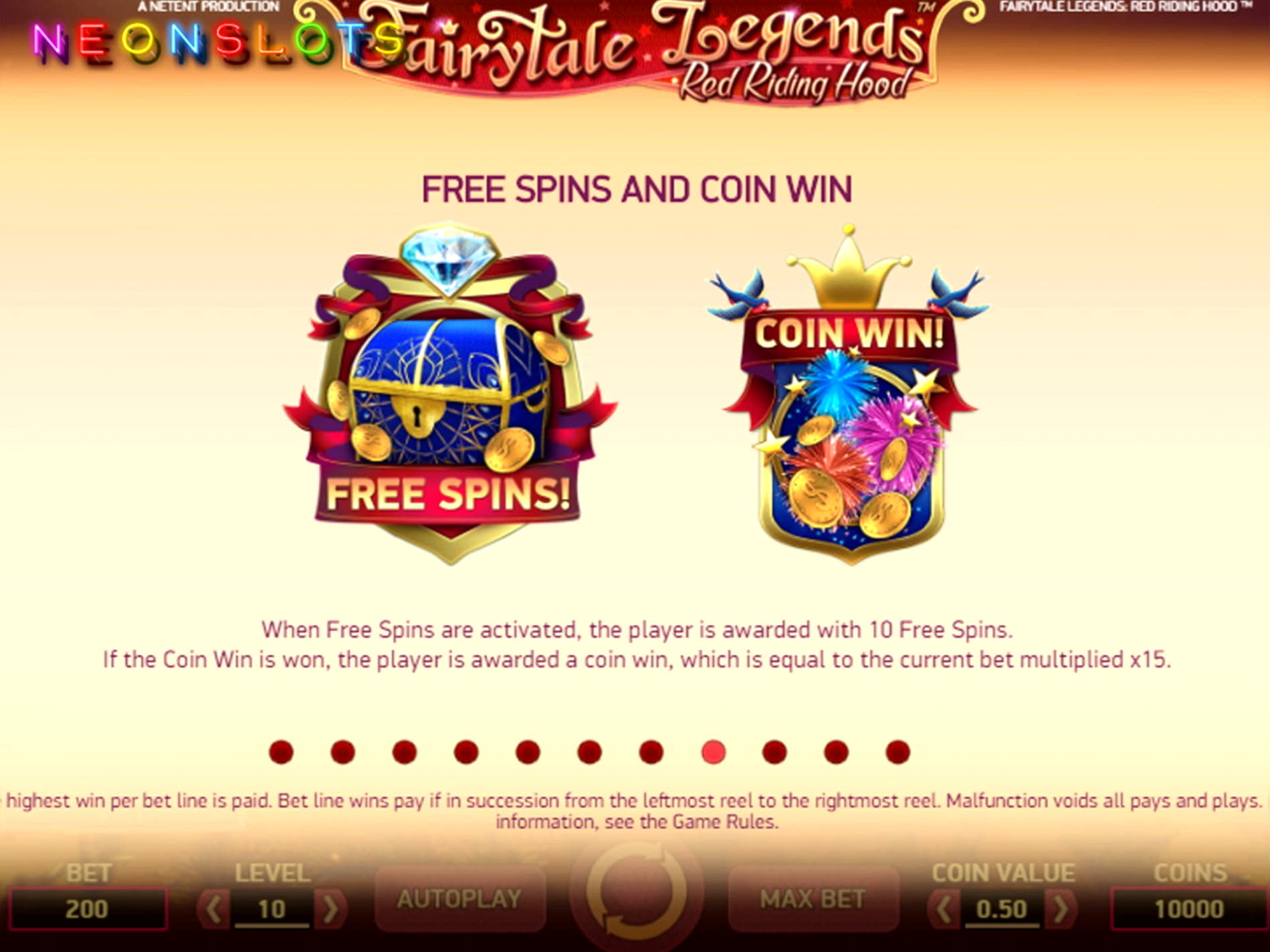 ﻿$3645 No Deposit at Royal Panda Casino
