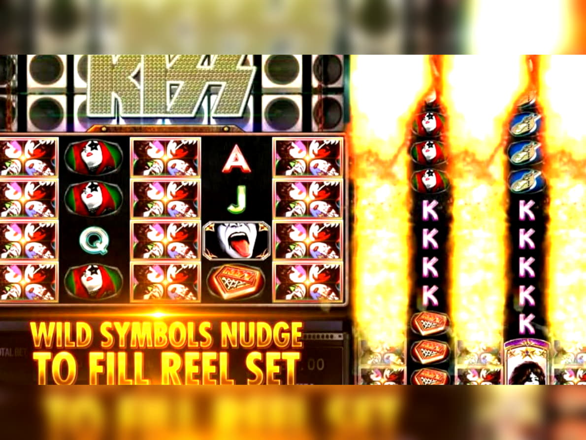 £4575 no deposit bonus casino at Karamba Casino