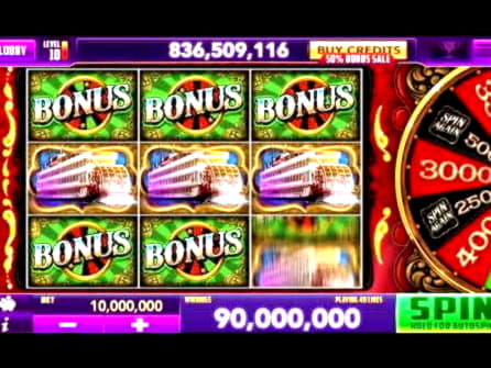 22 Free Spins no deposit at Rich Casino