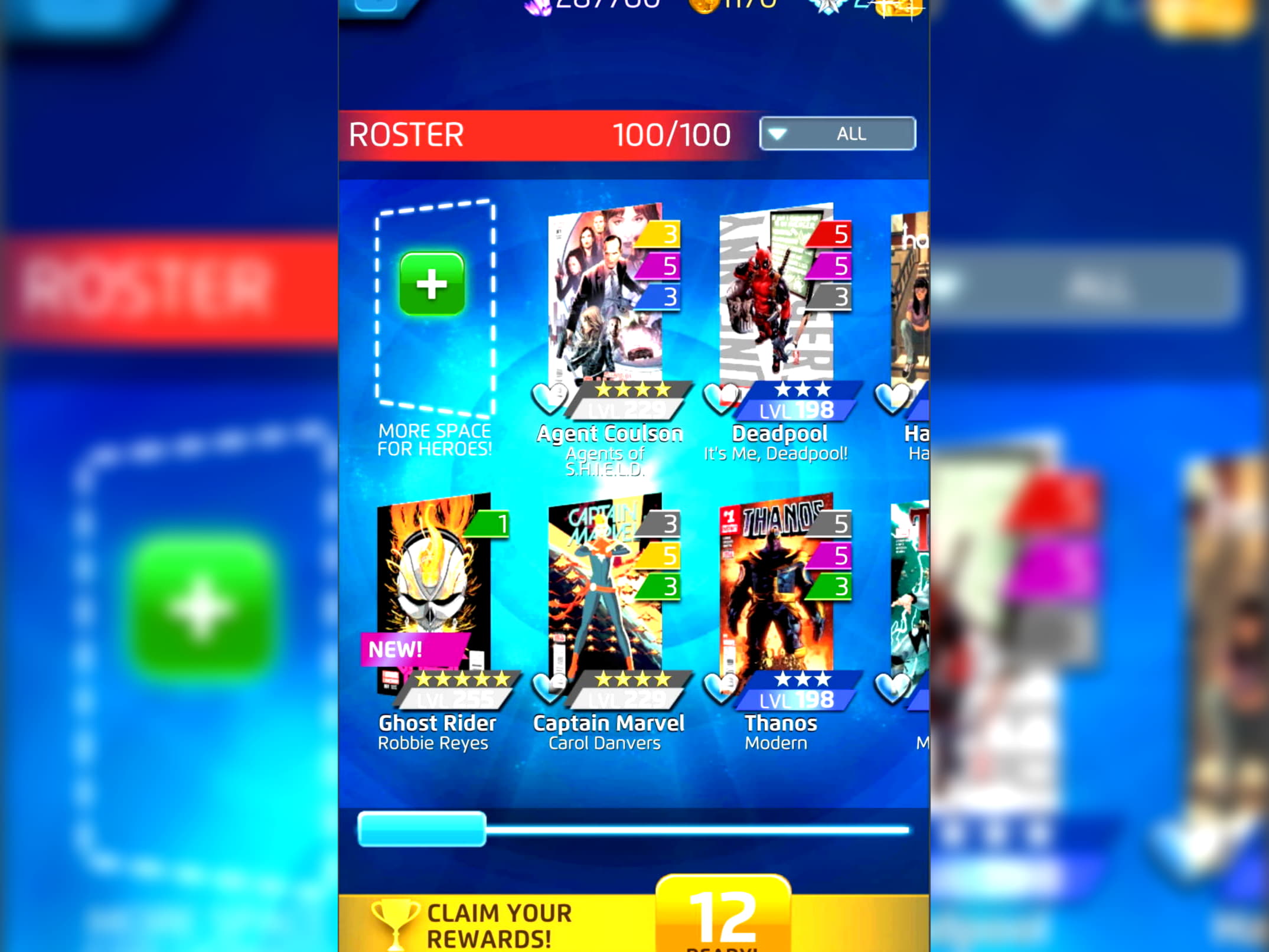 $2195 No Deposit Bonus Casino at UK Casino 