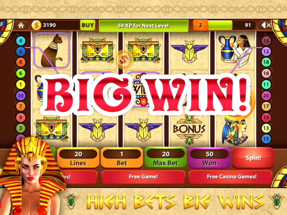 ﻿$630 Free Cash at Lucky Fortune Casino 