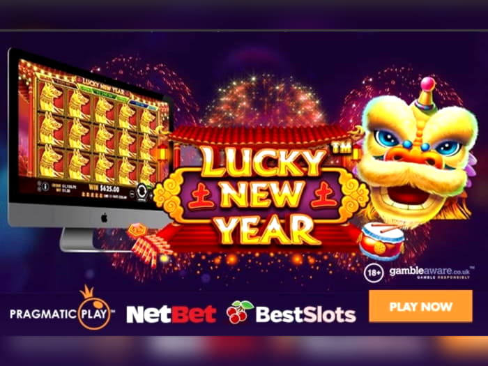 245 Free casino spins at Betwinner Casino