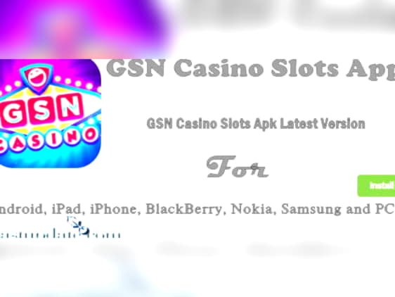 $1140 no deposit bonus casino at Superior Casino