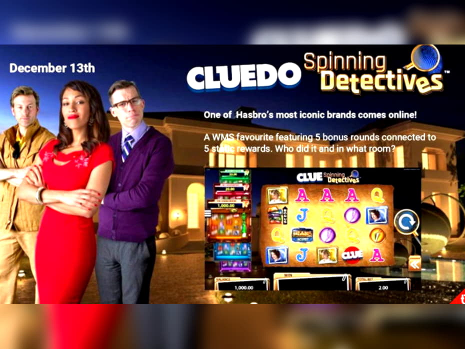 $75 Free chip casino at Gratorama Casino
