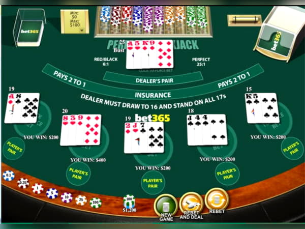 ﻿$305 Casino tournaments freeroll at Betwinner Casino