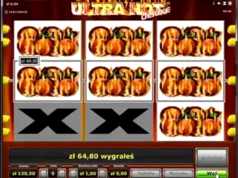 EURO 270 Online Casino Tournament at BoDubai Casino