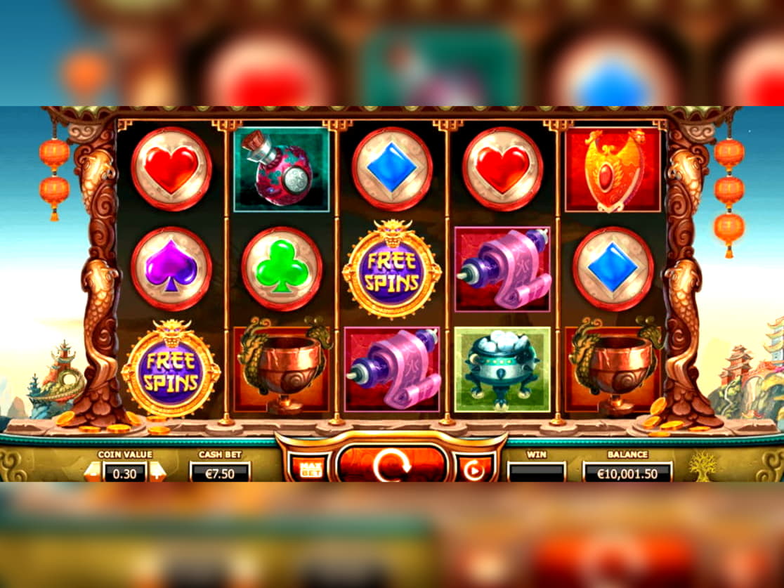 815% Casino Welcome Bonus at Win A Day Casino