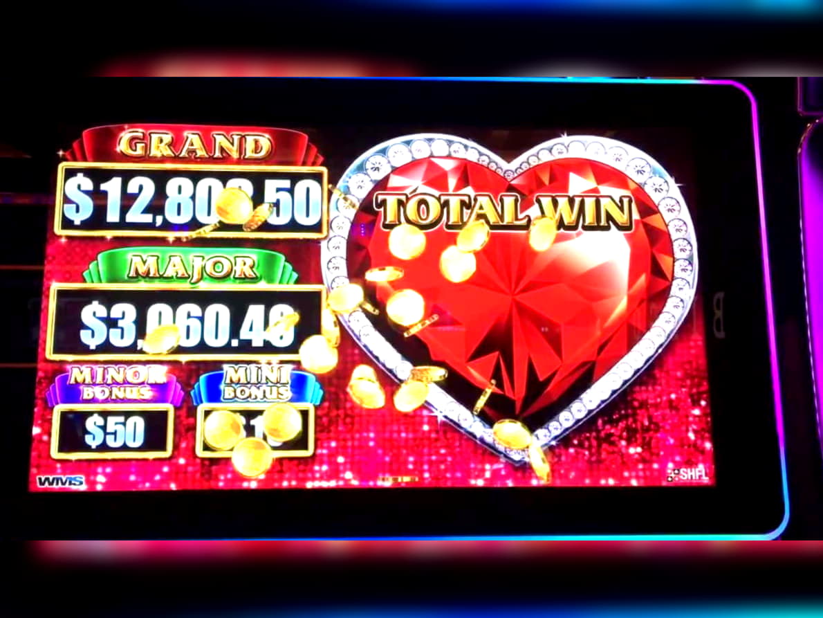 EURO 3730 No Deposit Bonus Casino at Lucky Fortune Casino 