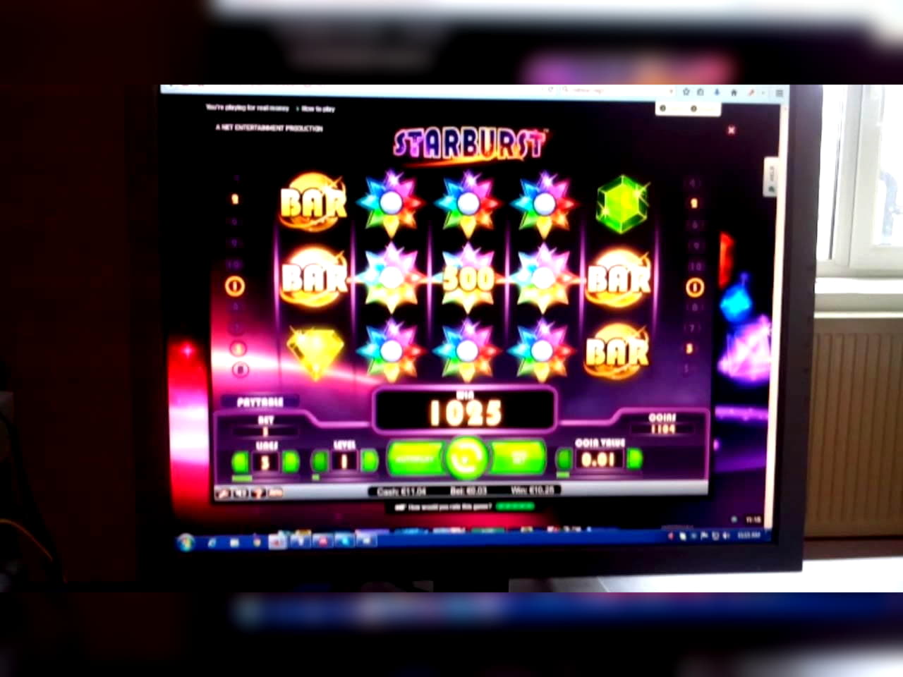 $1010 No deposit at Mongoose Casino
