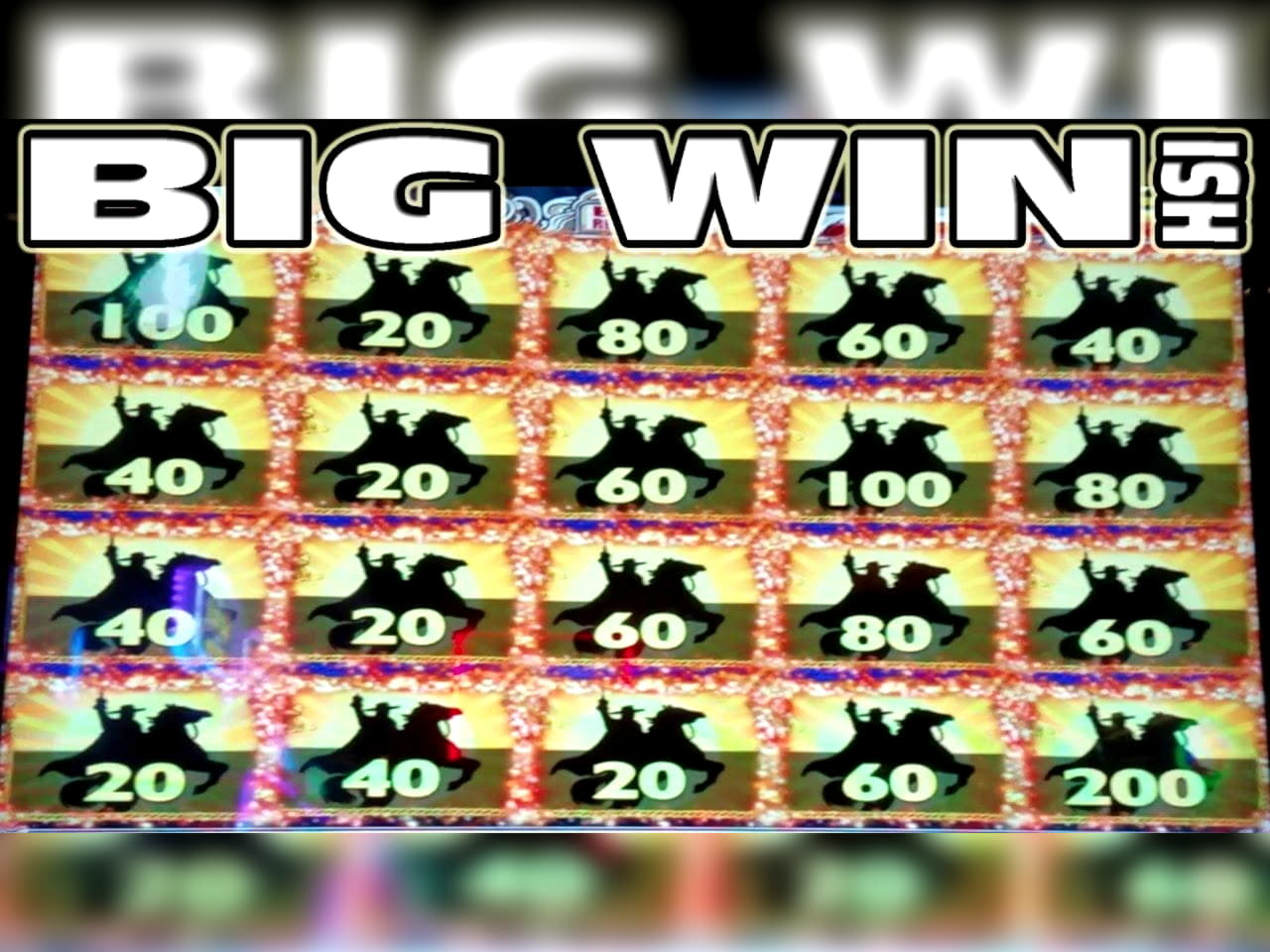 €675 no deposit bonus at Finland Casino 