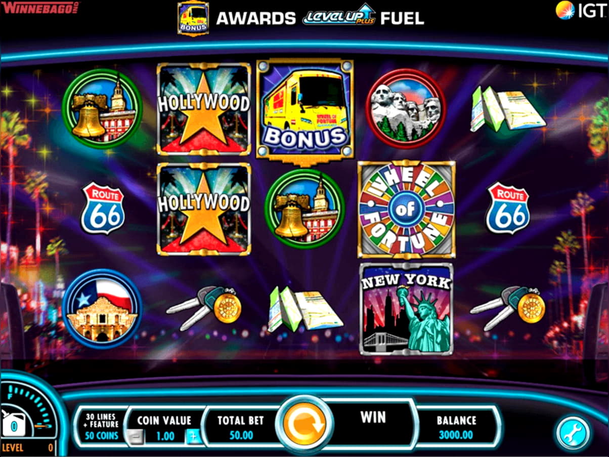 EURO 695 Casino Tournament at Slots Million Casino