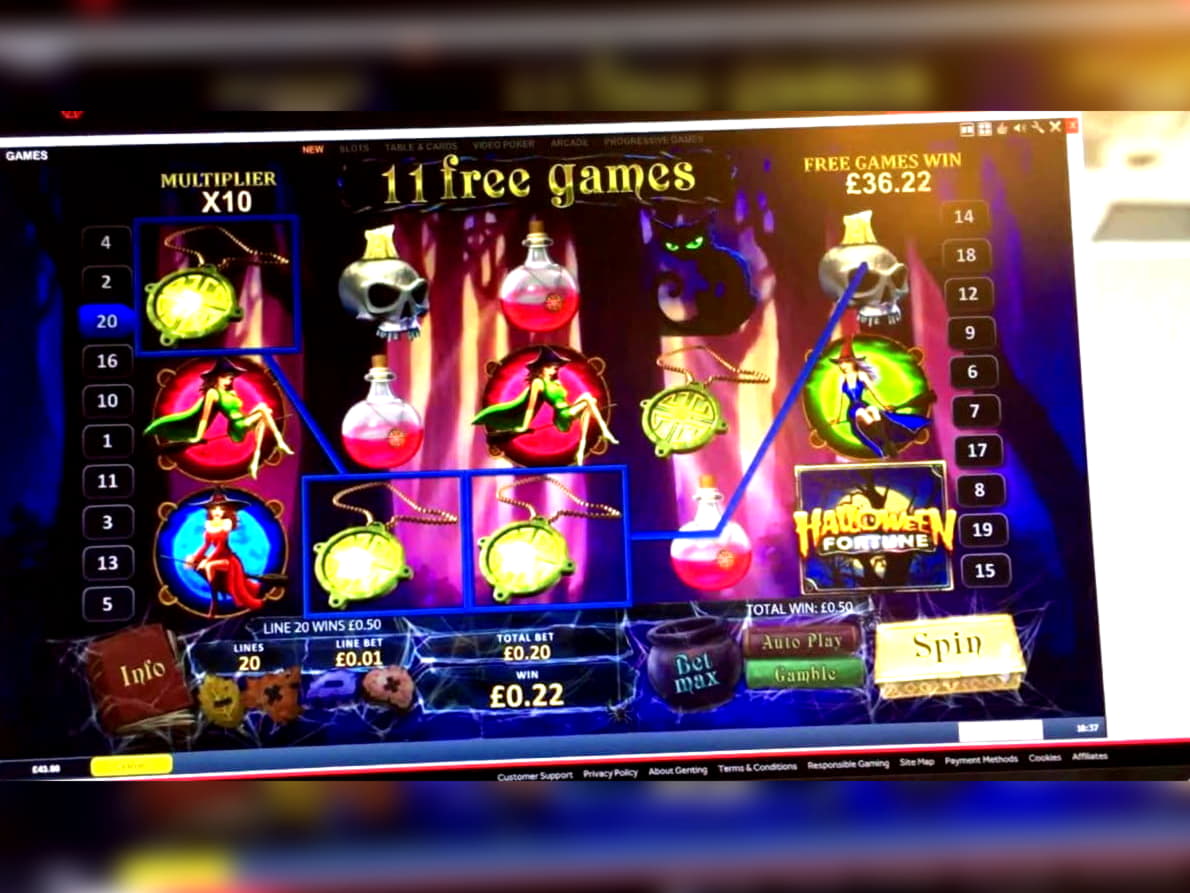 £735 Casino tournaments freeroll at Mobile Bet Casino