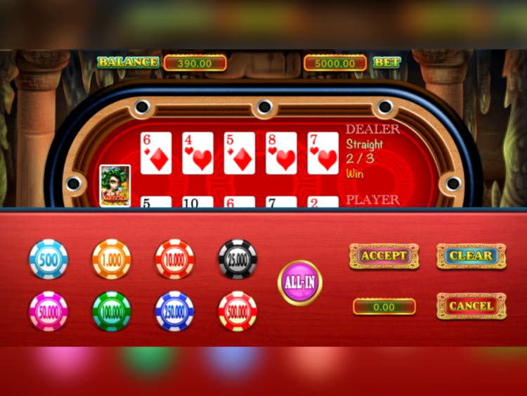 $2030 NO DEPOSIT BONUS at Czech Republic Casino 