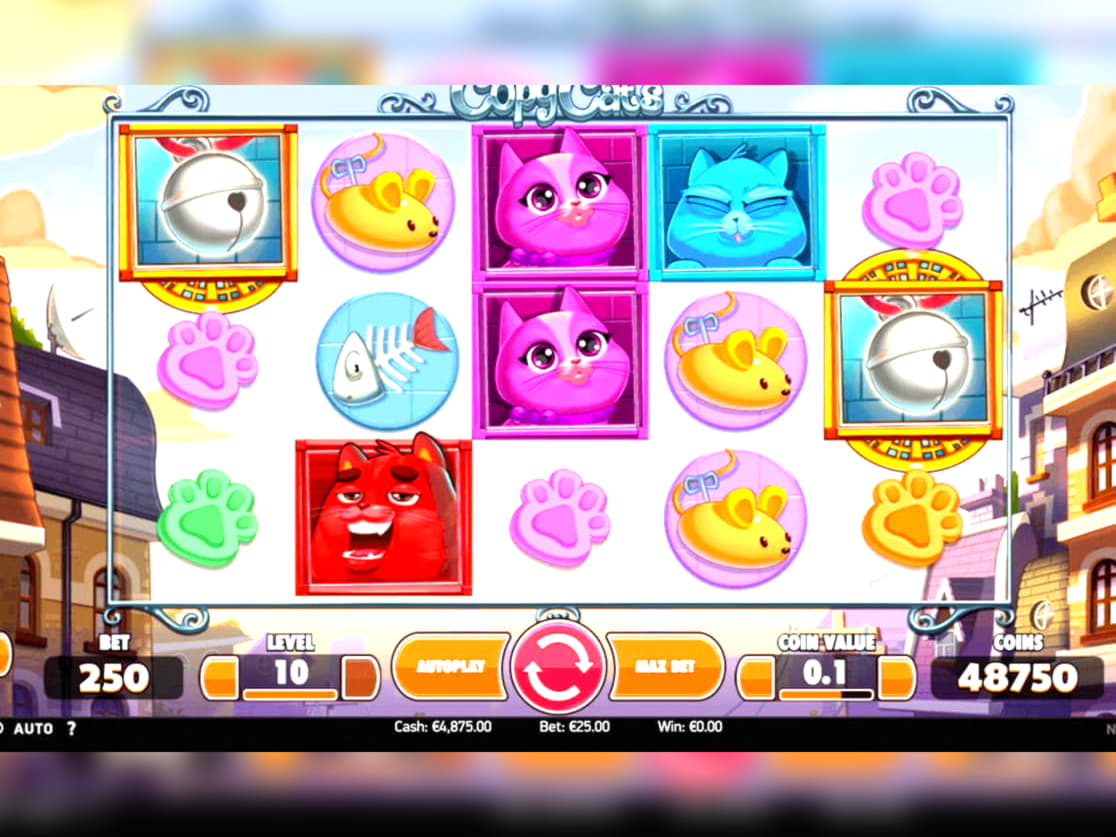 22 free spins casino at Leo Dubai Casino