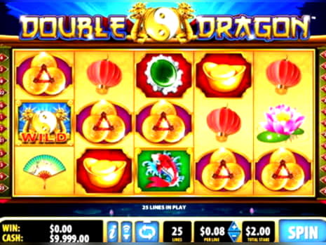 ﻿$1085 no deposit bonus code at Royal Panda Casino