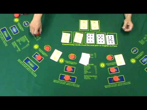 495% Match Bonus Casino at Slots Million Casino