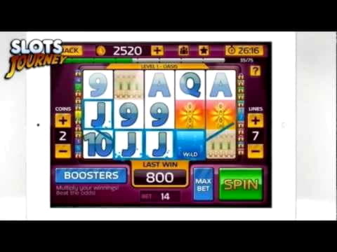 EURO 4385 no deposit bonus code at Royal Panda Casino