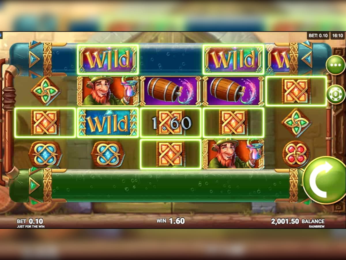 370% Casino match bonus at 777 Casino