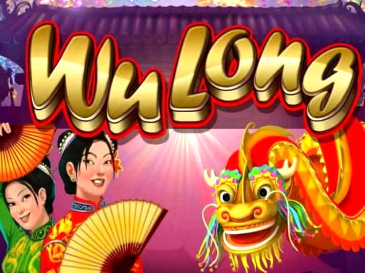 110 free casino spins at Sloto Cash Casino