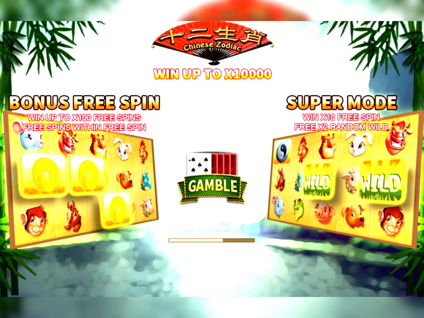 765% Welcome Bonus at Mobile Bet Casino