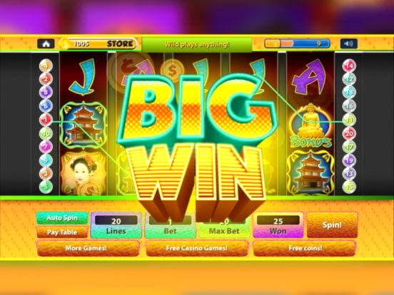 Eur 560 FREE CASINO CHIP at London Casino 