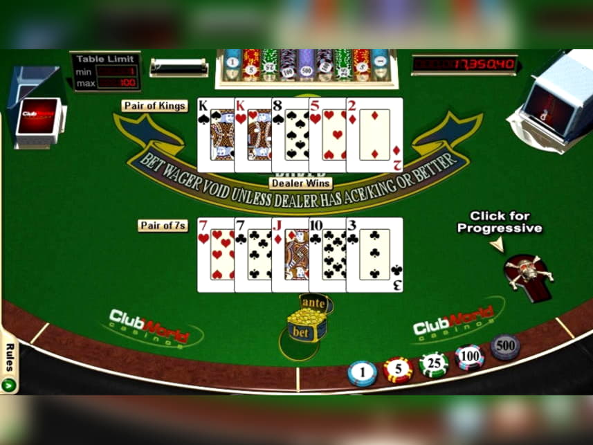 250 free spins no deposit casino at Royal Panda Casino