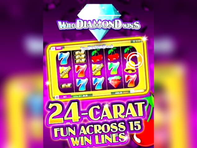 €65 Mobile freeroll slot tournament at Yes Casino 