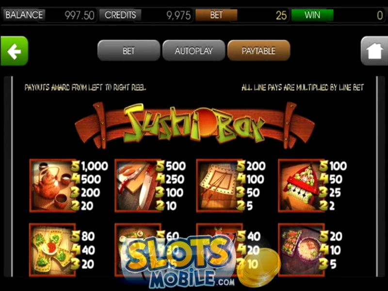 ﻿$375 FREE CHIP at 777 Casino