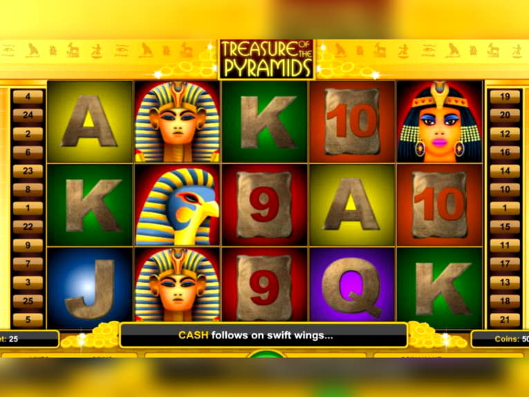 430% Match bonus casino at Hopa Casino