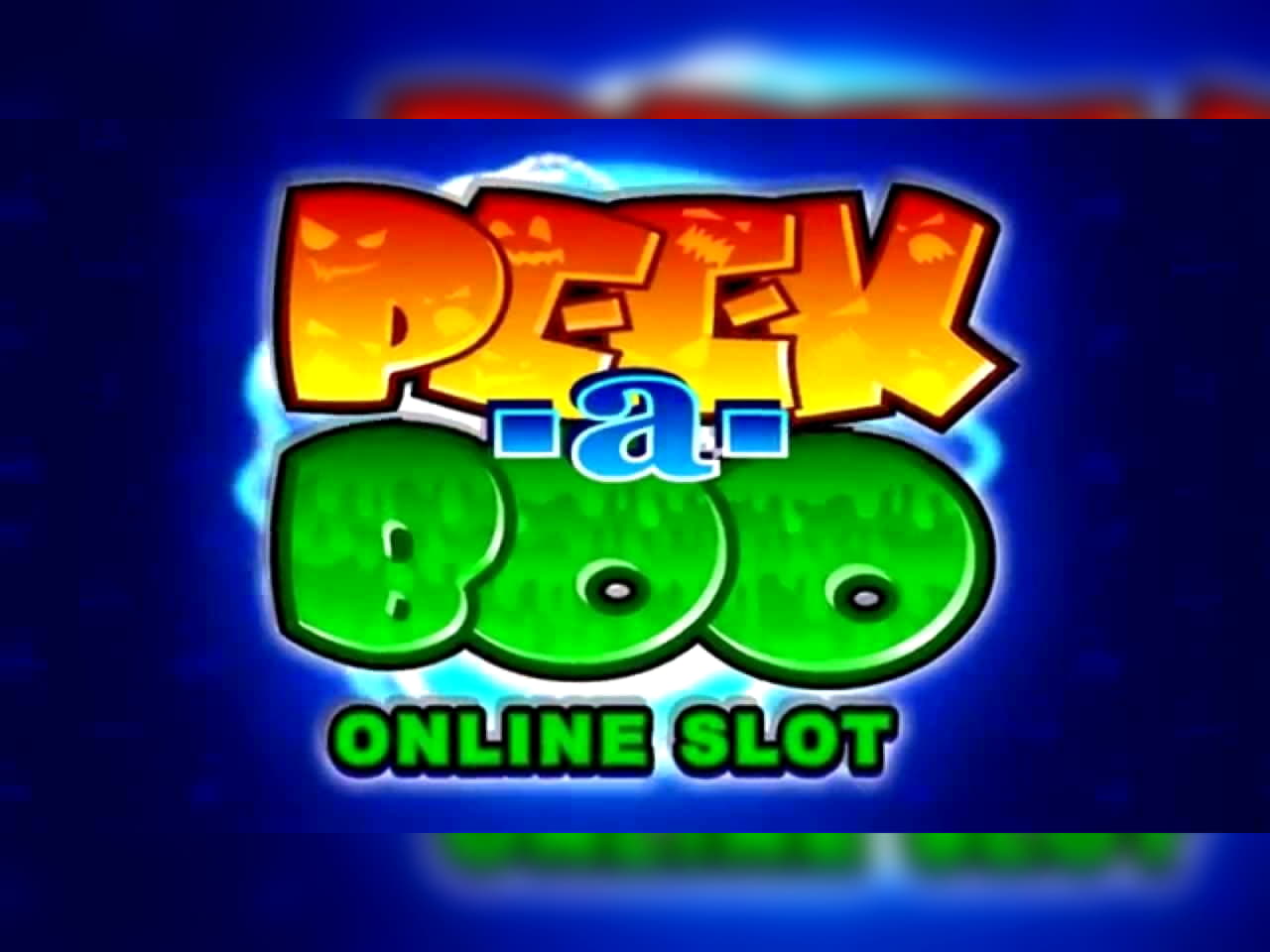 EURO 590 Mobile freeroll slot tournament at Royal Panda Casino