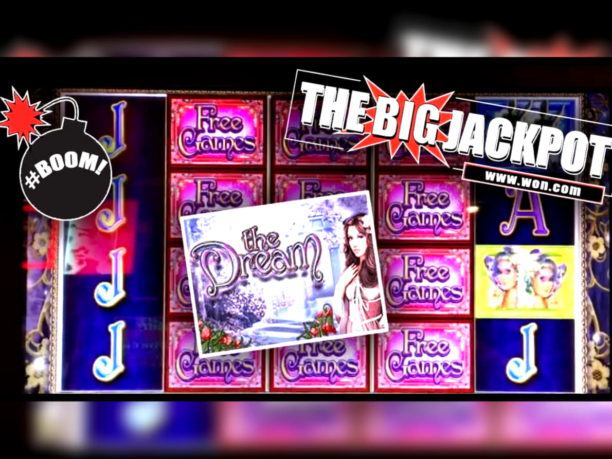 ﻿$525 Free chip casino at CoolCat Casino