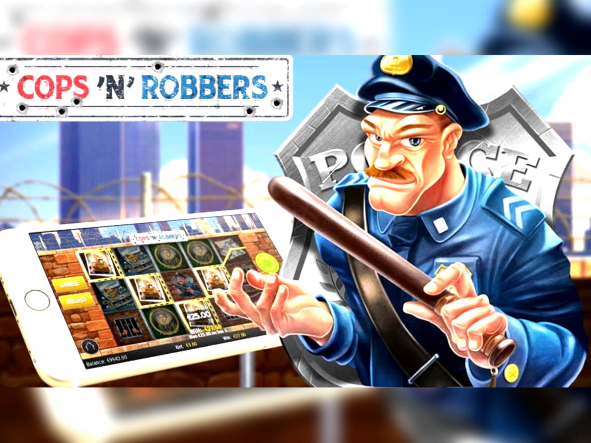 290 Free spins no deposit at Canada Casino 